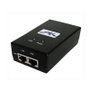 Ubiquiti POE-24-30W Adaptador PoE de 24V y 30W